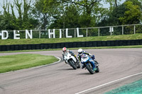 enduro-digital-images;event-digital-images;eventdigitalimages;lydden-hill;lydden-no-limits-trackday;lydden-photographs;lydden-trackday-photographs;no-limits-trackdays;peter-wileman-photography;racing-digital-images;trackday-digital-images;trackday-photos